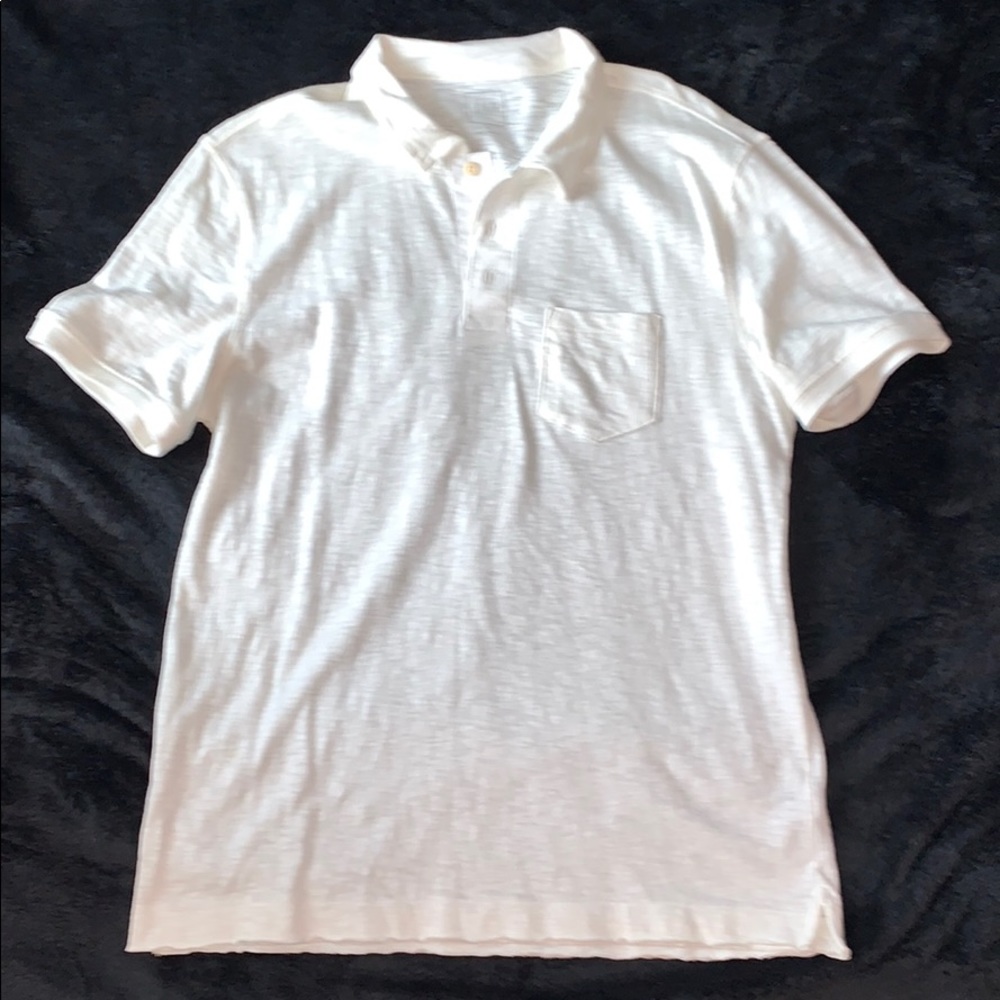 Gap Collared Shirt